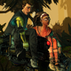 Image for article titled Even In Borderlands, Telltale Makes Choices Agonizing